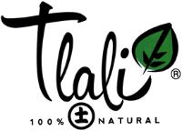 TLALI