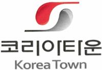 KOREA TOWN