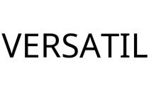 VERSATIL