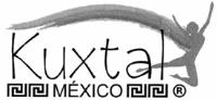 KUXTAL