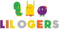 LIL OGERS