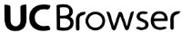 UCBROWSER