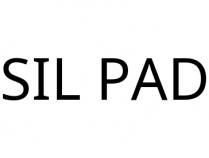 SIL PAD