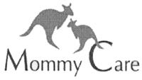 MOMMY CARE