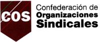 CONFEDERACION DE ORGANIZACIONES SINDICALES