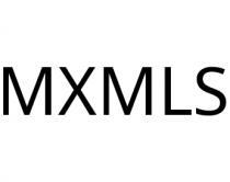 MXMLS