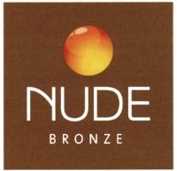 NUDE BRONZE