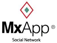 MXAPP SOCIAL NETWORK