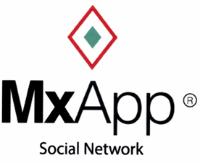 MXAPP SOCIAL NETWORK