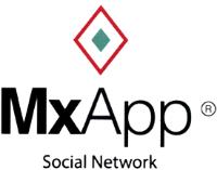 MXAPP SOCIAL NETWORK