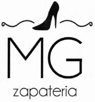 MG ZAPATERIA
