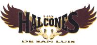 LOS HALCONES DE SAN LUIS