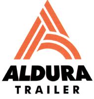 ALDURA TRAILER
