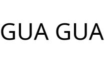 GUA GUA