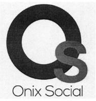 ONIX SOCIAL