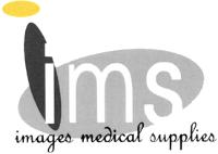 IMS IMAGES MEDICAL SUPPLIES