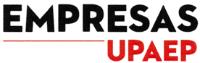 EMPRESAS UPAEP