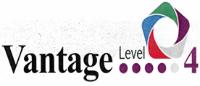 VANTAGE LEVEL 4