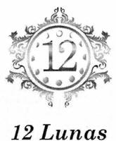 12 LUNAS