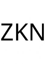 ZKN