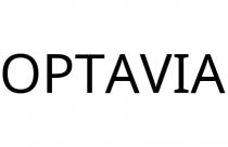 OPTAVIA