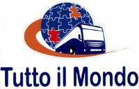 TUTTO IL MONDO
