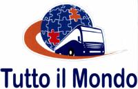 TUTTO IL MONDO