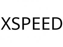 XSPEED