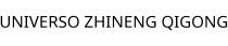 UNIVERSO ZHINENG QIGONG