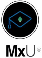 MXU