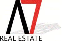 A7 REAL ESTATE