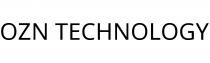 OZN TECHNOLOGY
