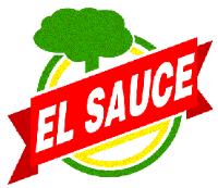 EL SAUCE
