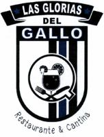 LAS GLORIAS DEL GALLO