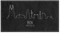 BCN BARCELONA