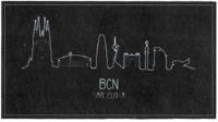 BCN BARCELONA