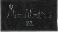 BCN BARCELONA