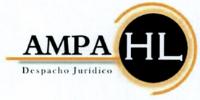 AMPA HL DESPACHO JURIDICO