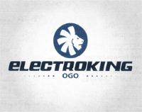 ELECTRO KING OGO