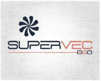 SUPER VEC OGO