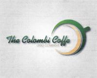 THE COLOMBI COFFE OGO;COMPANY