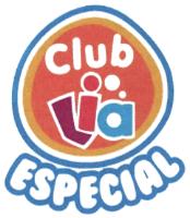 CLUB LIA ESPECIAL