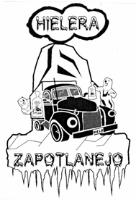 HIELERA ZAPOTLANEJO