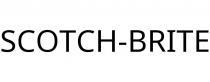 SCOTCH-BRITE