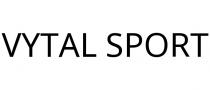 VYTAL SPORT