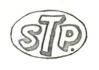 STP