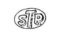 STP