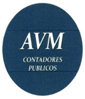 AVM CONTADORES PUBLICOS