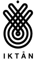 IKTAN