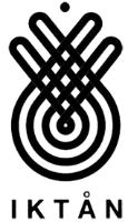 IKTAN